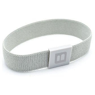 Bentgo Classic Sealing Strap C2