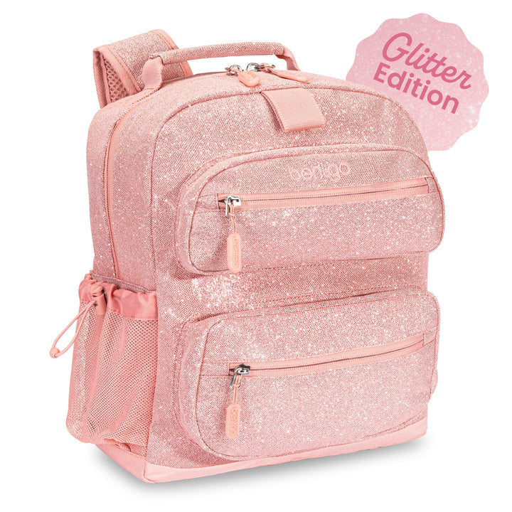 Bentgo Kids Backpack A4