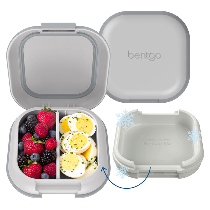 Bentgo Chill Mini Lunch Box B0