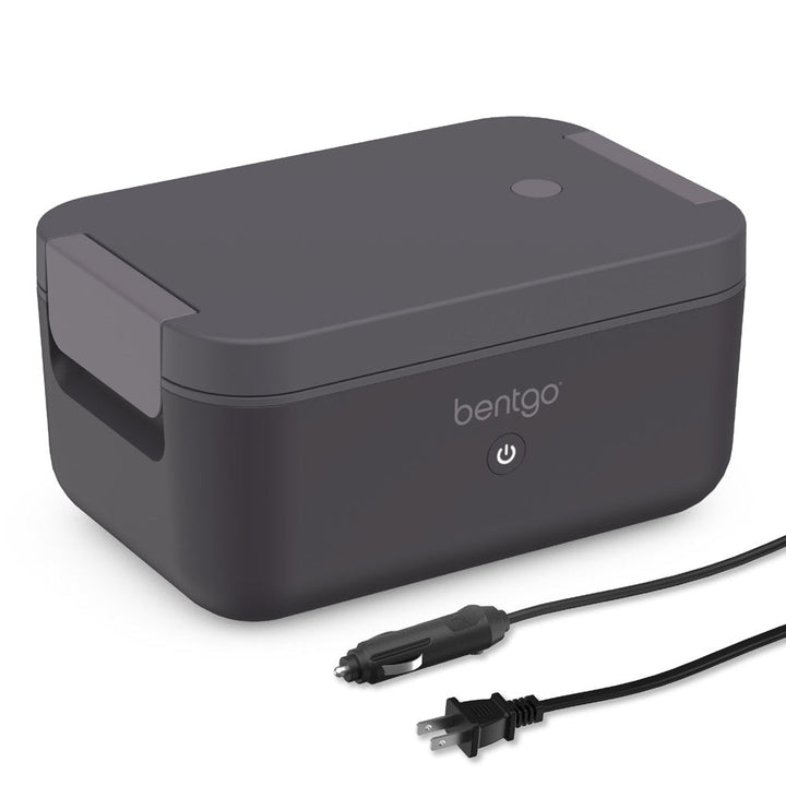 Bentgo Heat Electric Lunch Box G1