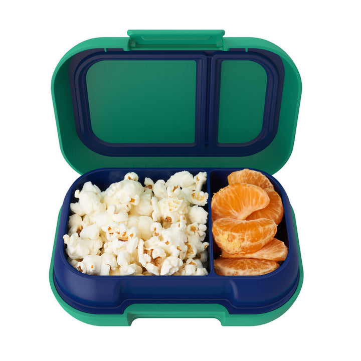 Bentgo Kids Snack Container C8