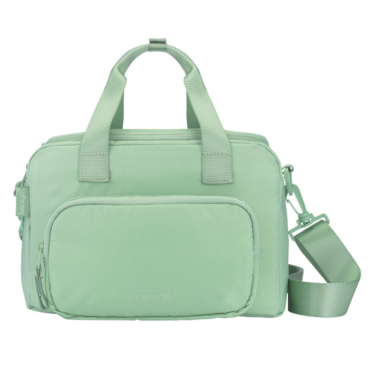 Bentgo Insulated Lunch Bag H0