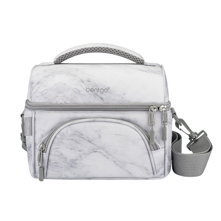 Bentgo Deluxe Lunch Bag C7