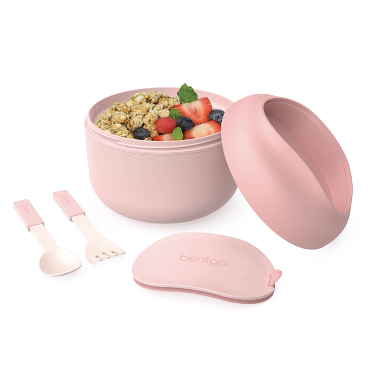 Bentgo Bowl I0