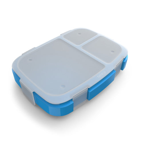 Bentgo Fresh Tray with Transparent Cover I7