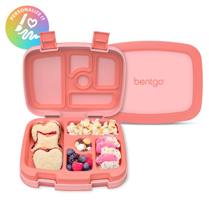 Bentgo Kids Lunch Box J7