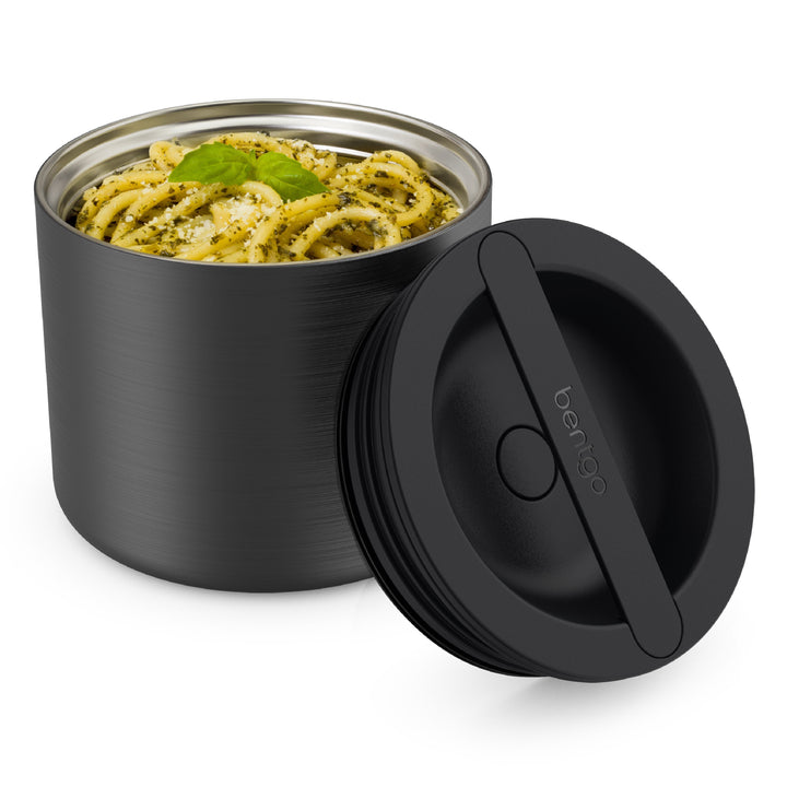 Bentgo Stainless Steel Insulated Food Container I0