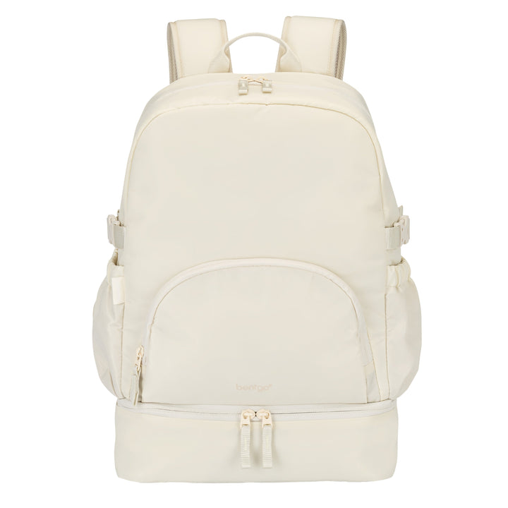 Bentgo 2-in-1 Backpack & Lunch Bag L4