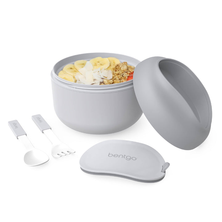 Bentgo Bowl (2-Pack) J7