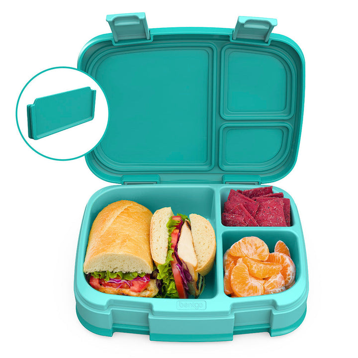 Bentgo Fresh Lunch Box J4