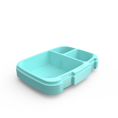 Bentgo Fresh Replacement Tray M0
