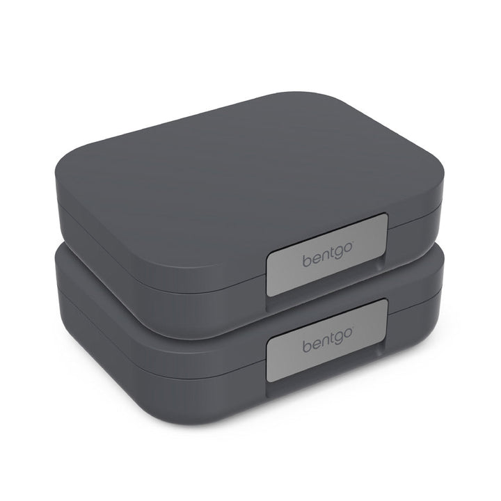 Bentgo Modern Lunch Box (2 Pack) A6