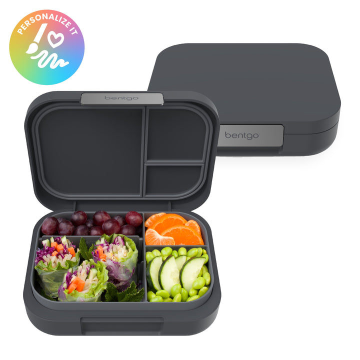 Bentgo Modern Lunch Box C1