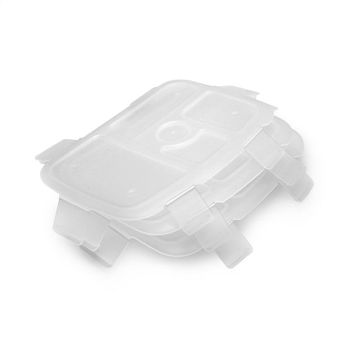 Bentgo Kids Reusable Tray Covers (3 Pack) H7
