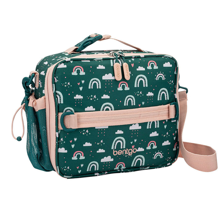 Bentgo Kids Prints Lunch Bag L3