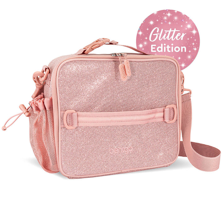 Bentgo Kids Lunch Bag D7