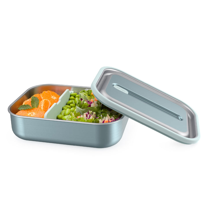 Bentgo MicroSteel Lunch Box A9